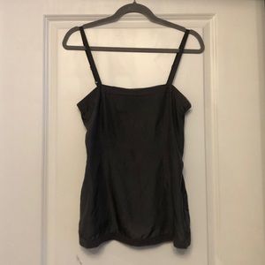Eileen Fisher Silk Camisole